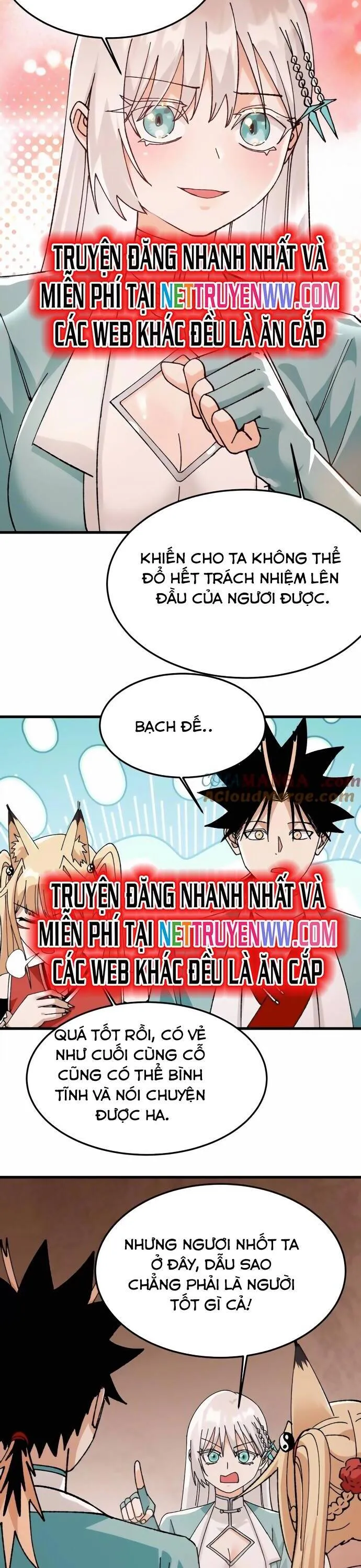 Trang 9