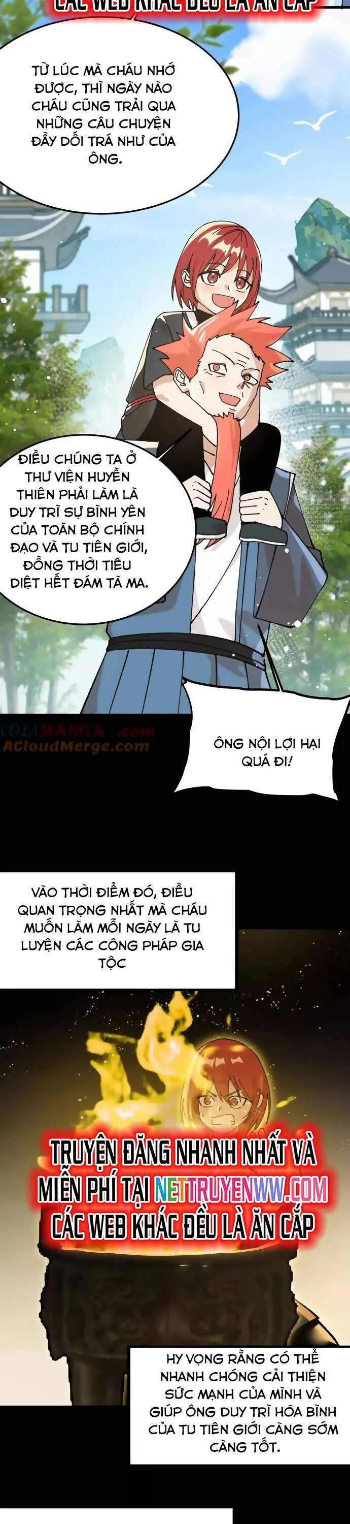 Trang 7