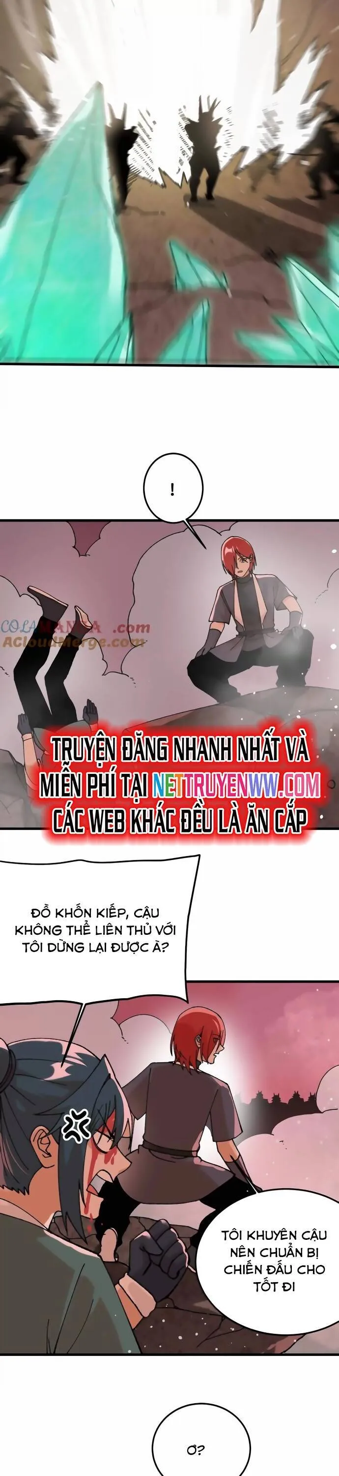 Trang 22