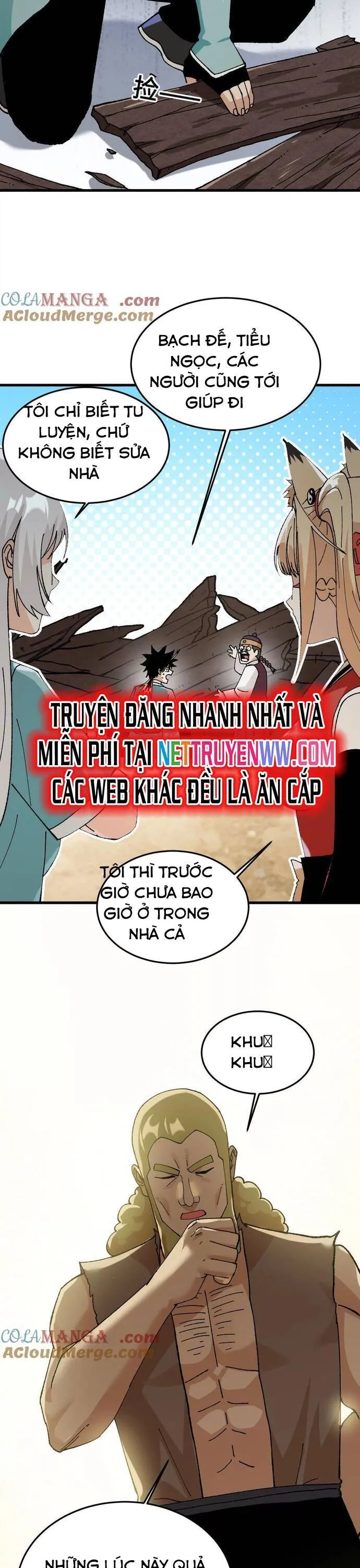 Trang 6
