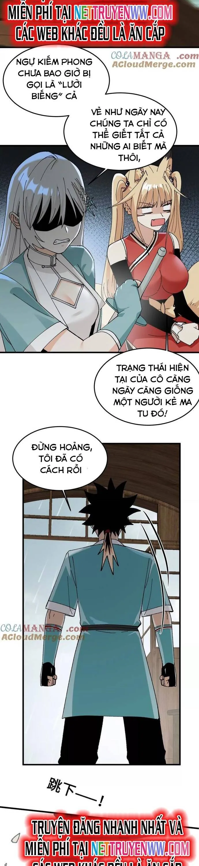 Trang 17