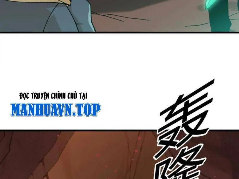 Trang 178
