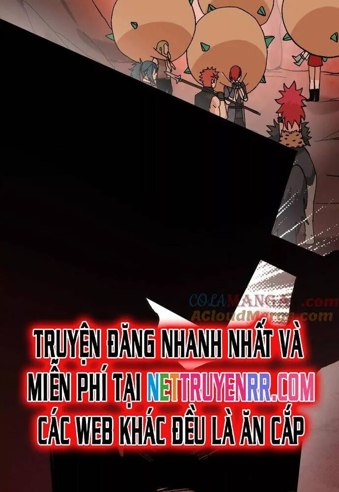 Trang 116