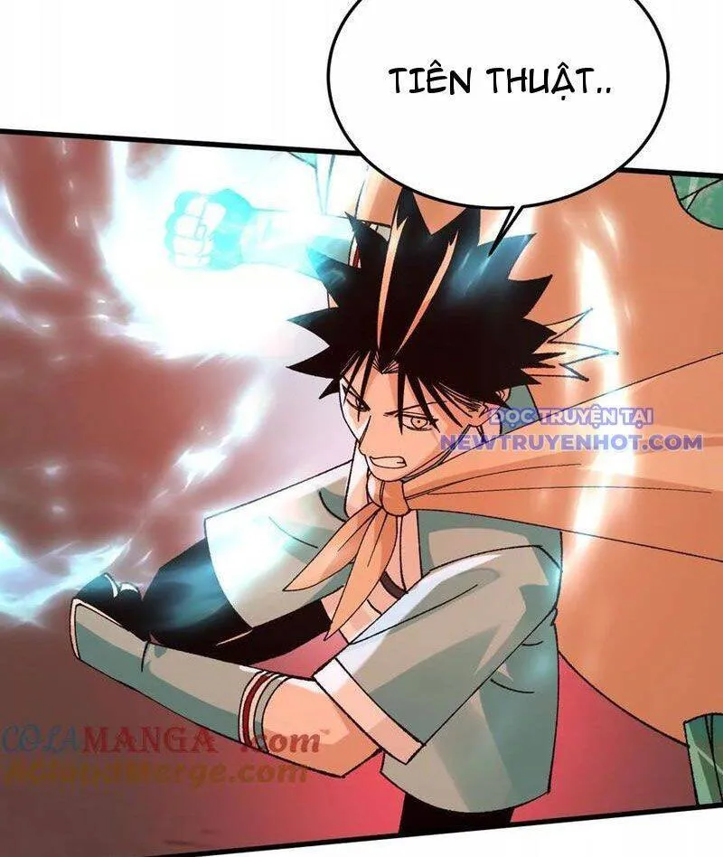 Trang 71