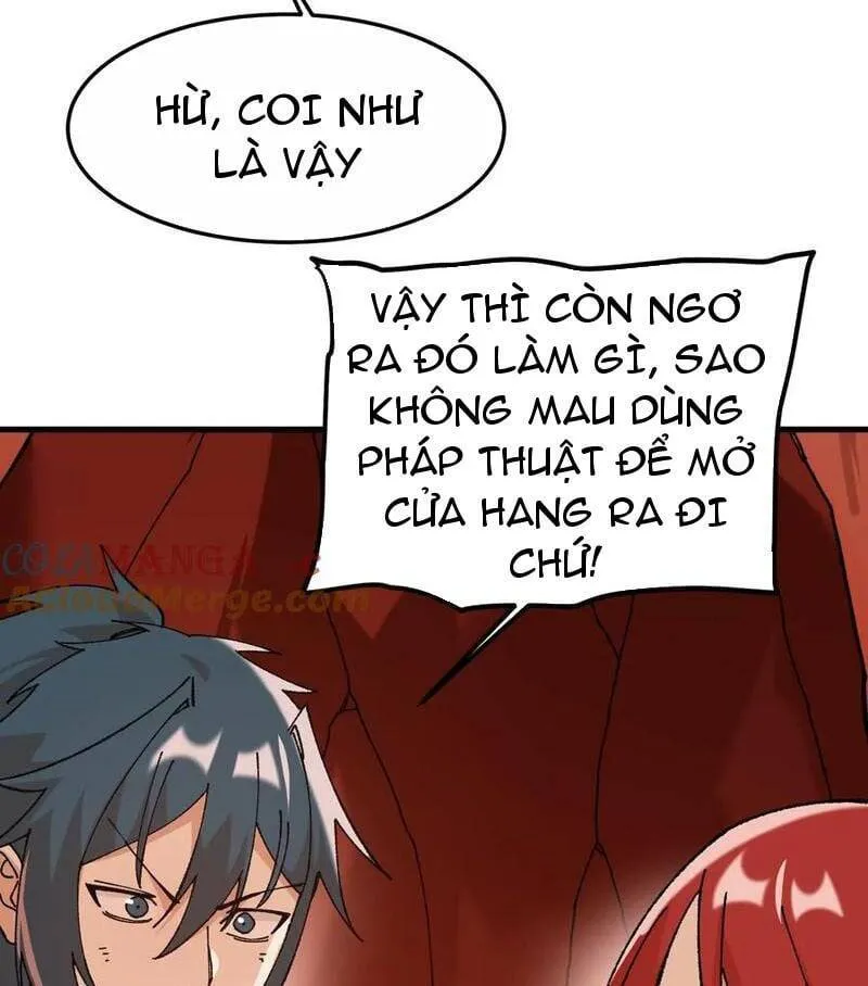 Trang 70