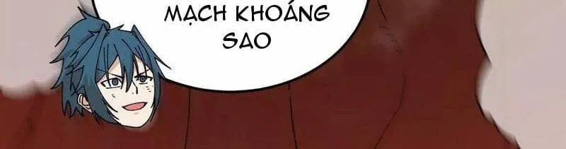 Trang 111
