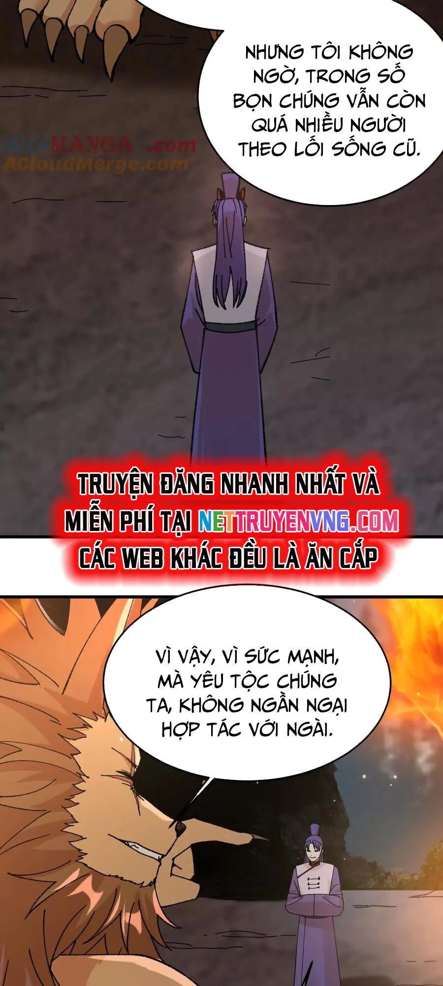 Trang 31