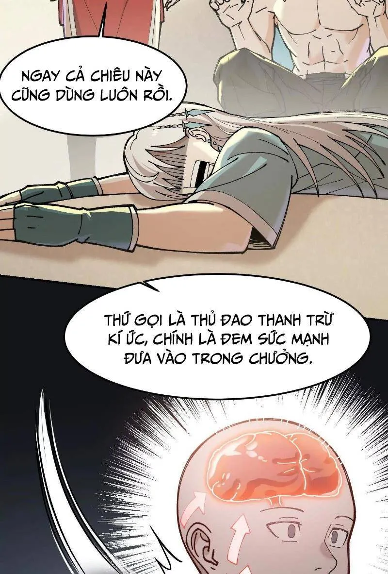 Trang 47