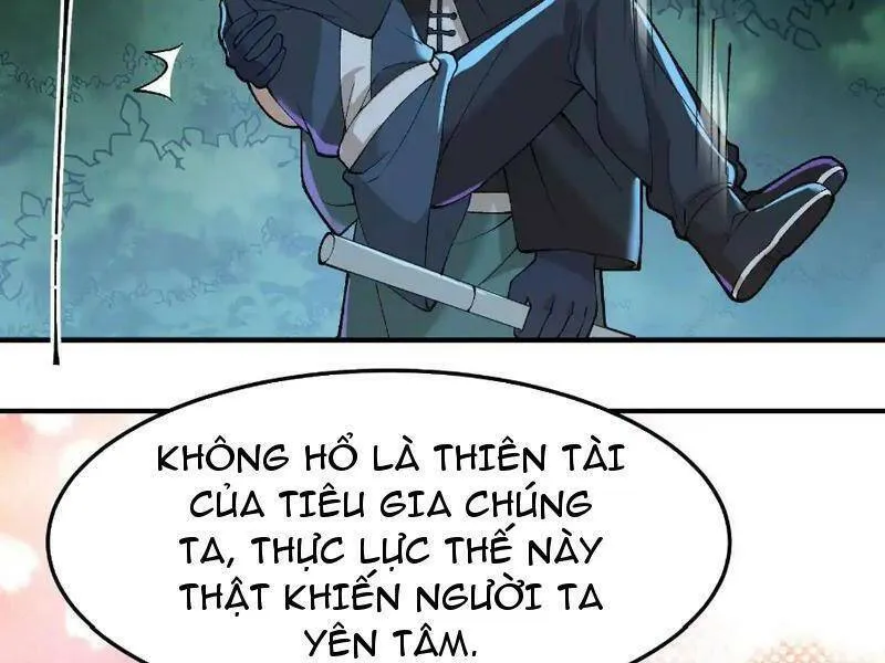 Trang 93