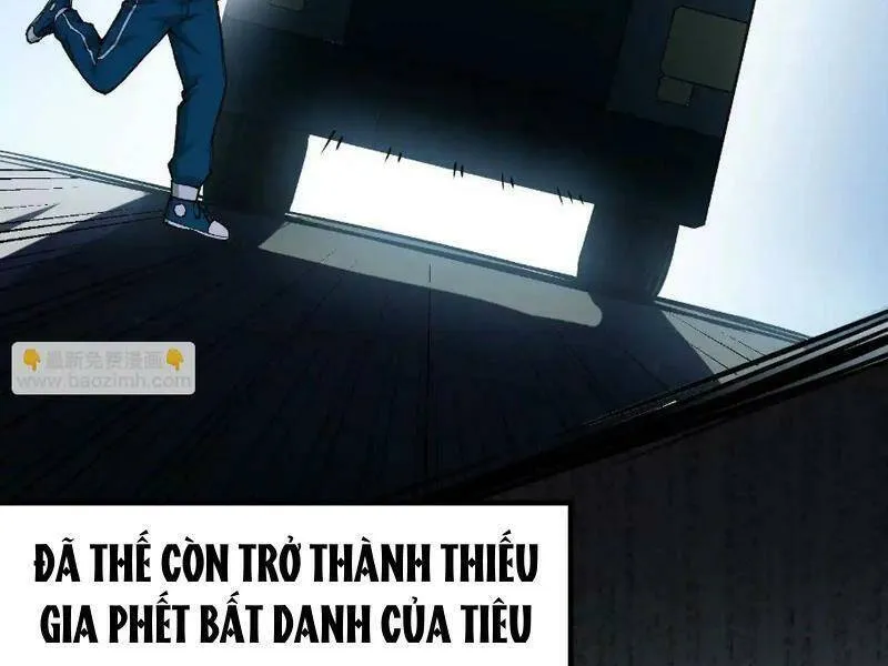 Trang 116