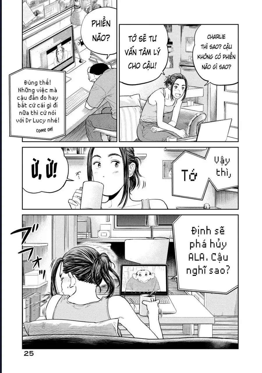 Trang 29