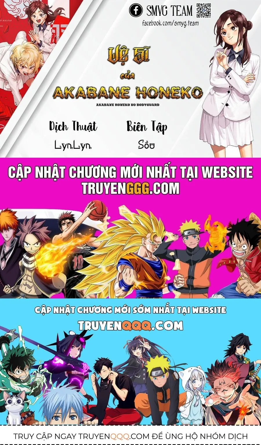Trang 22