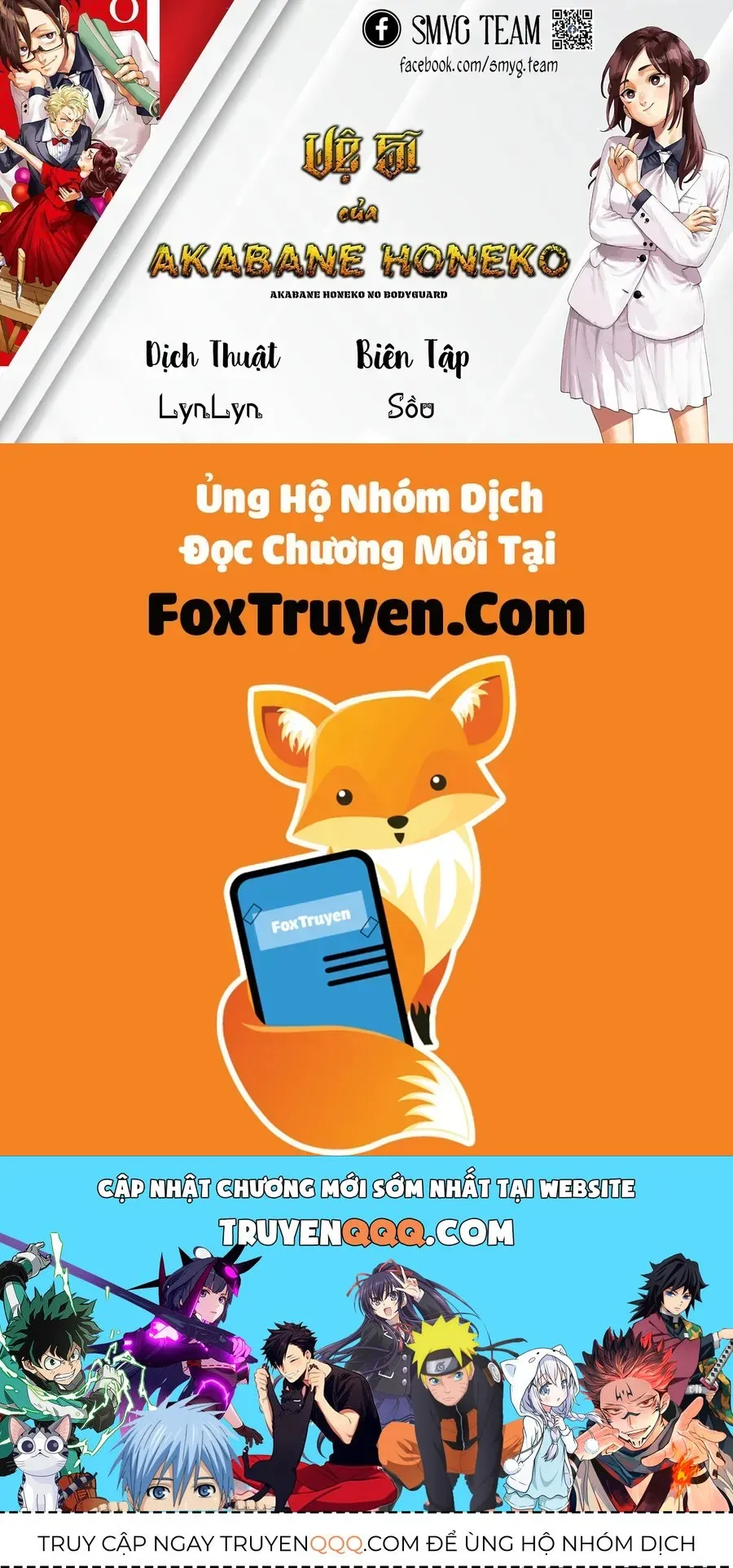 Trang 22
