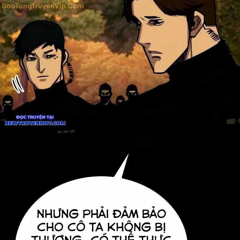 Trang 185