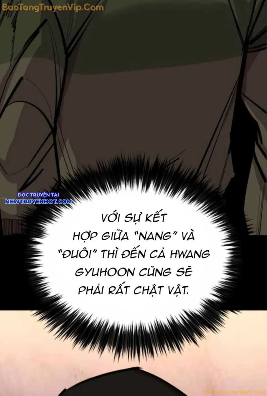 Trang 117