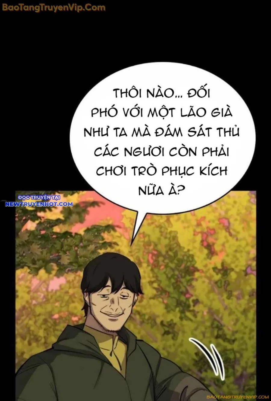 Trang 170