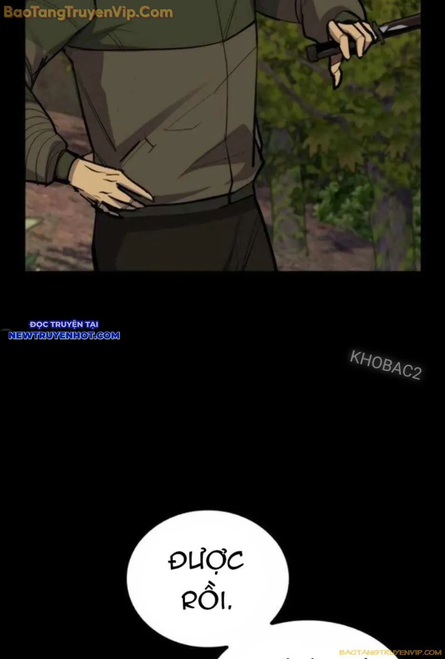 Trang 171