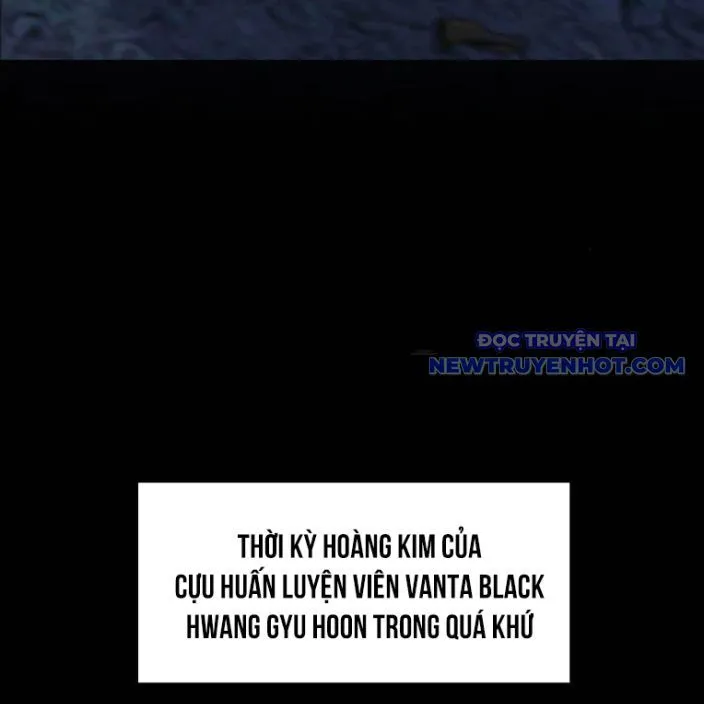 Trang 131