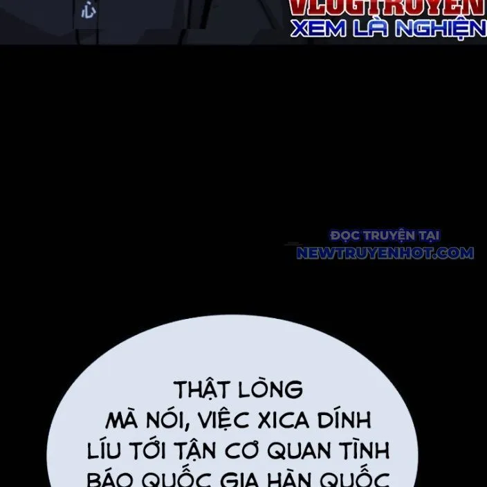 Trang 85