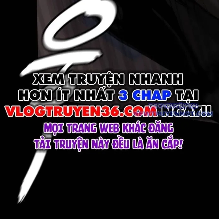 Trang 159
