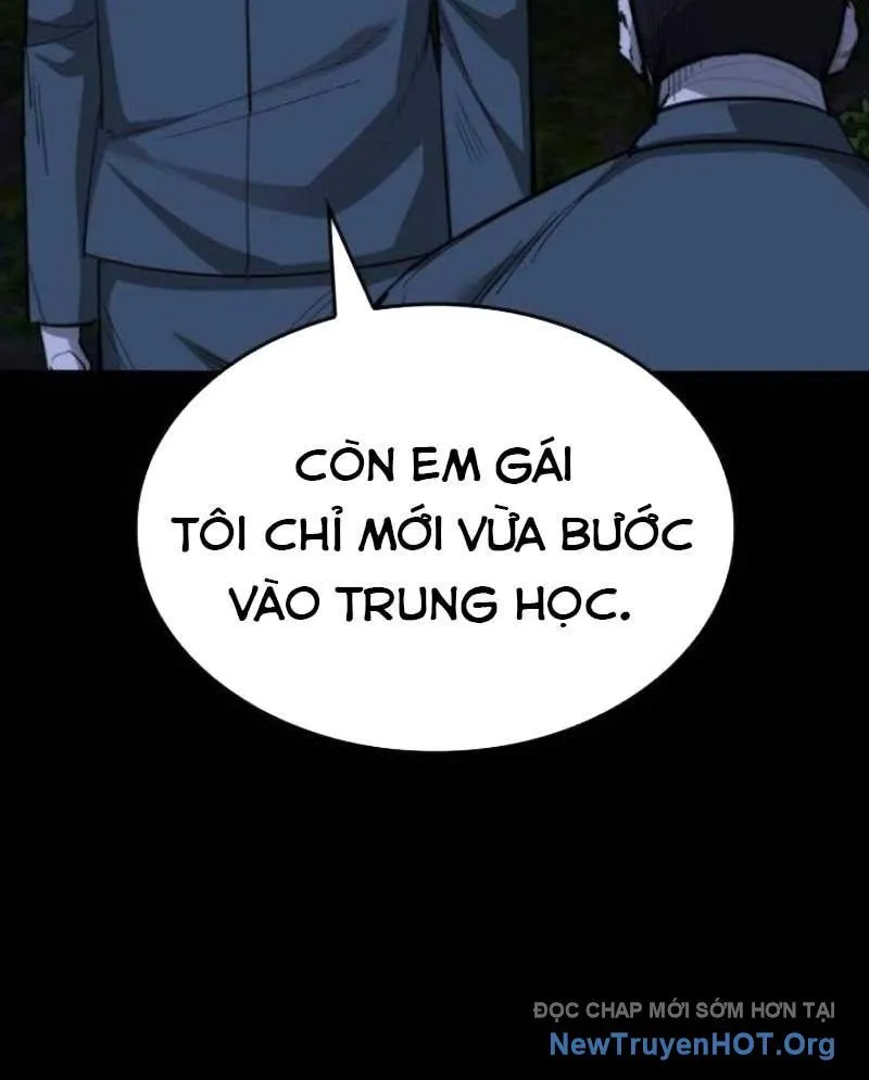 Trang 128