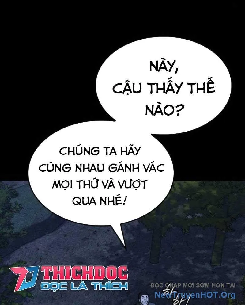 Trang 152