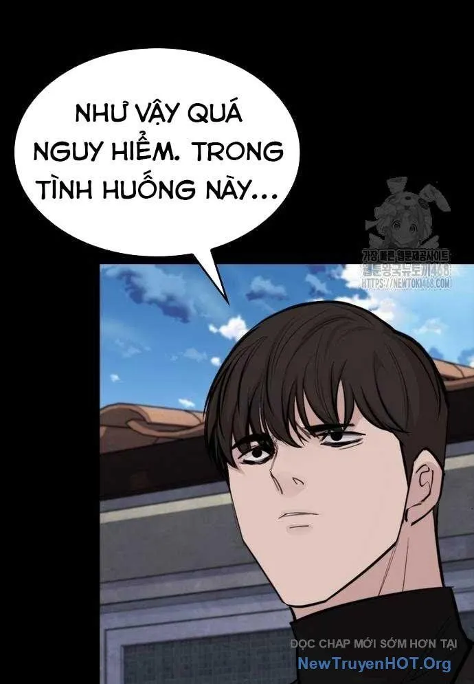 Trang 37