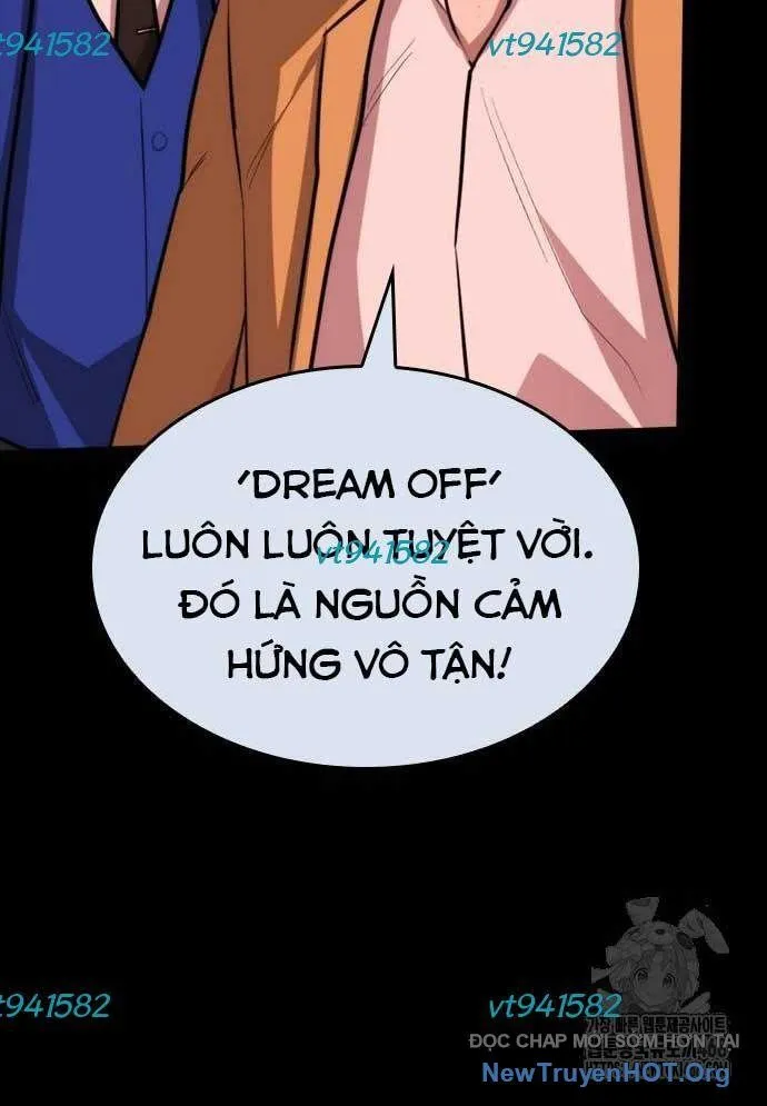 Trang 90