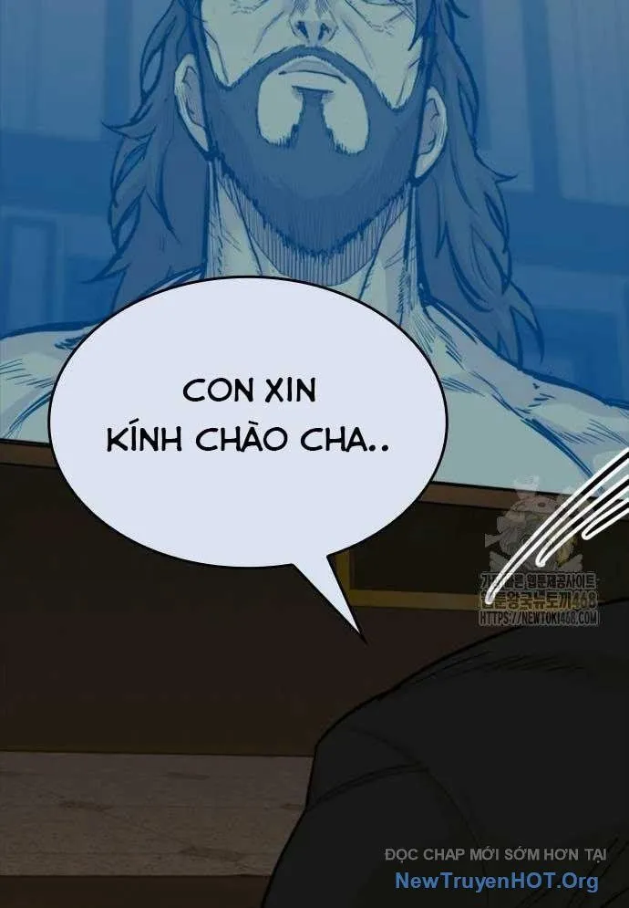 Trang 120