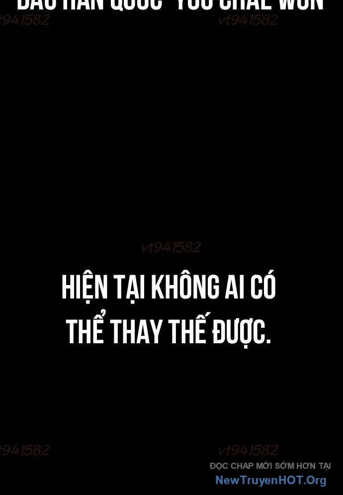 Trang 159