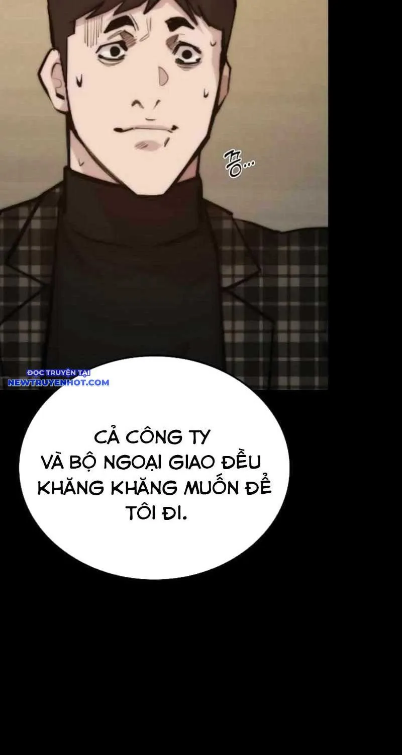 Trang 97