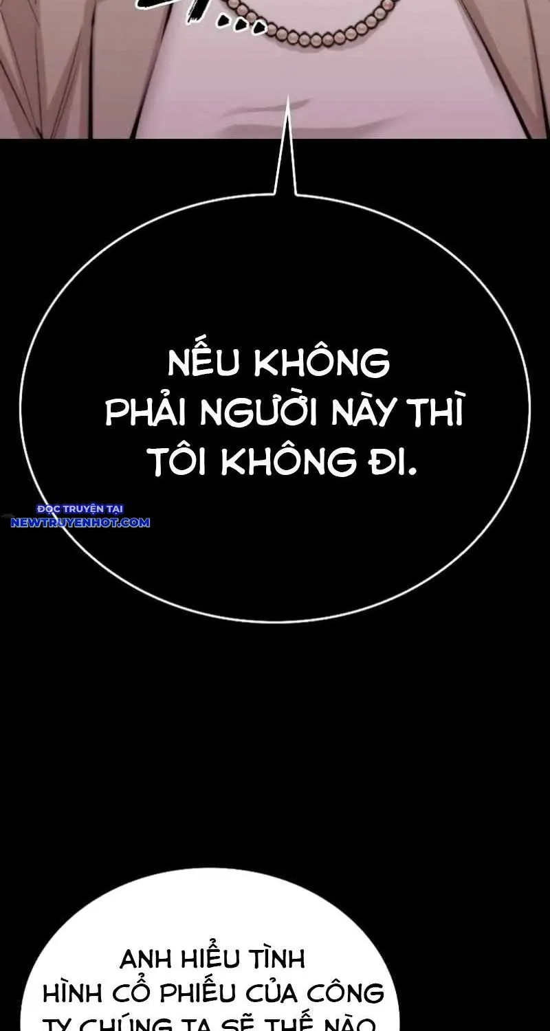 Trang 104