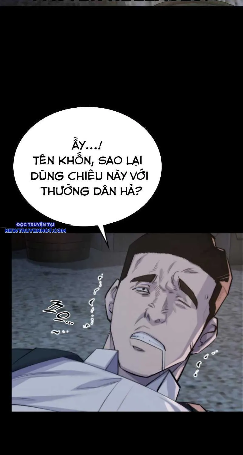 Trang 130