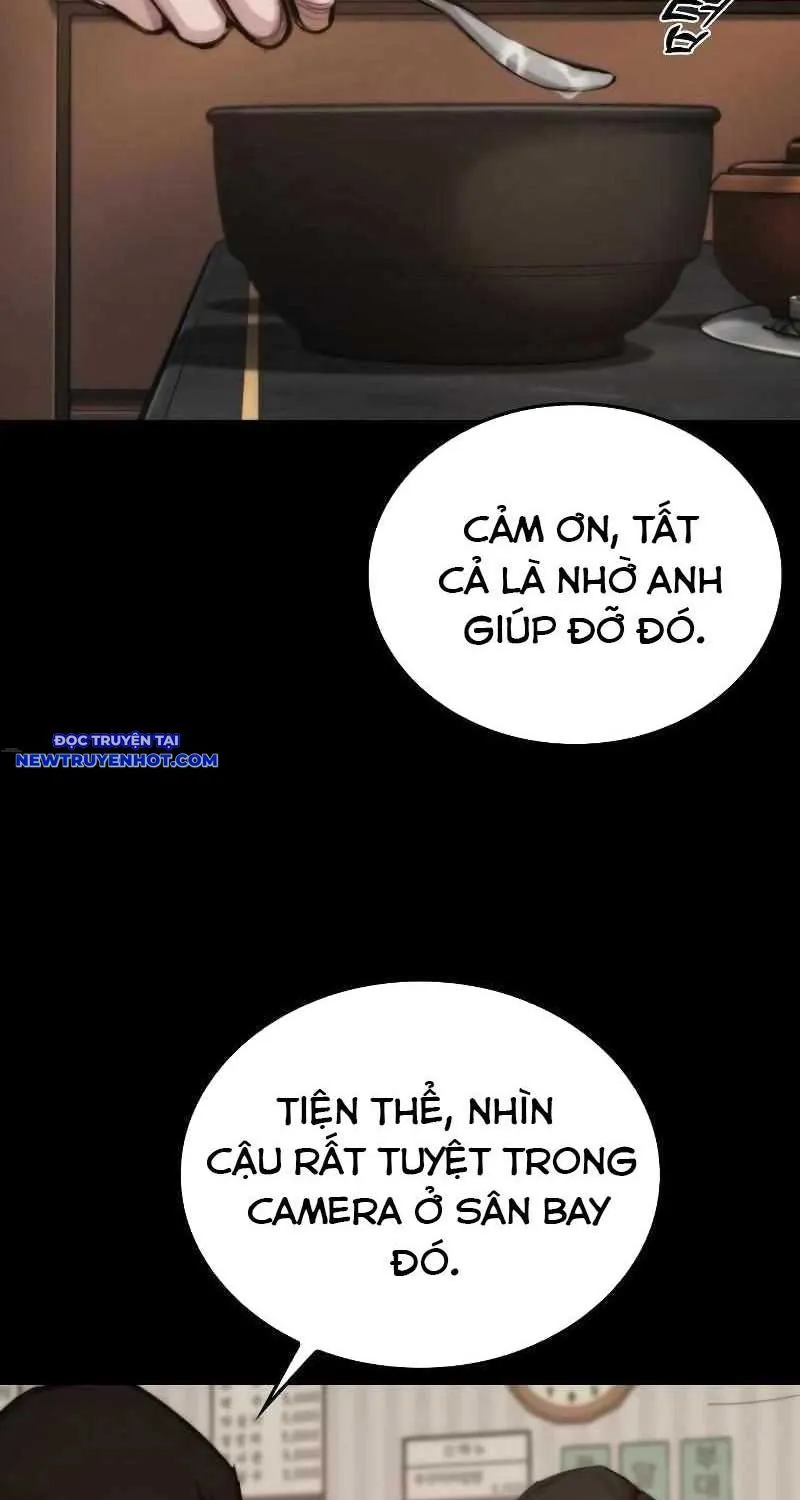 Trang 138