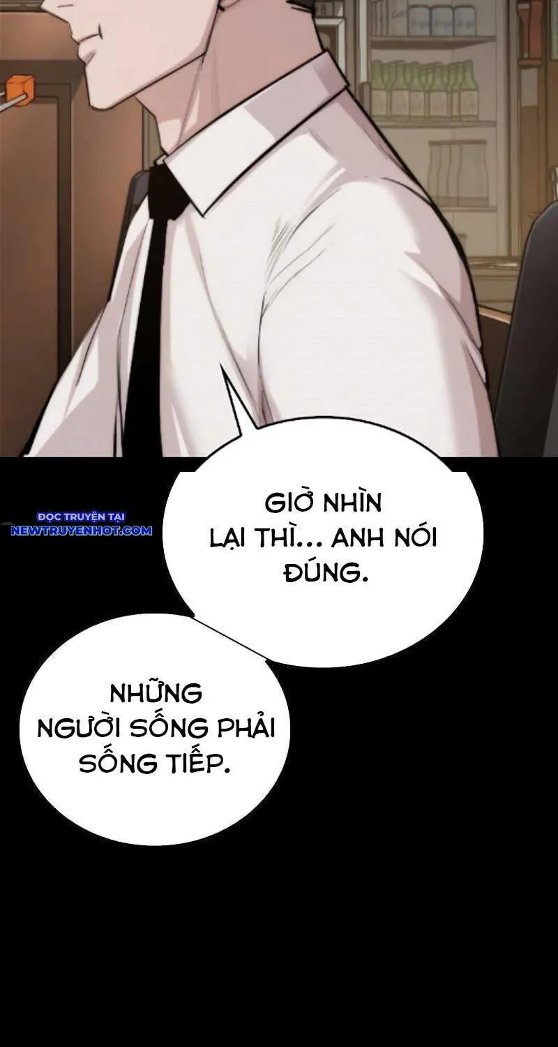 Trang 145