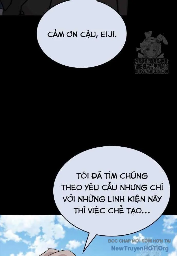 Trang 46
