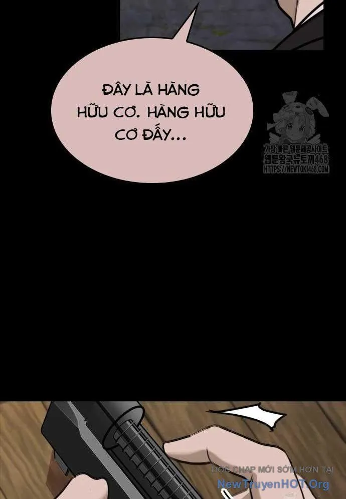 Trang 58
