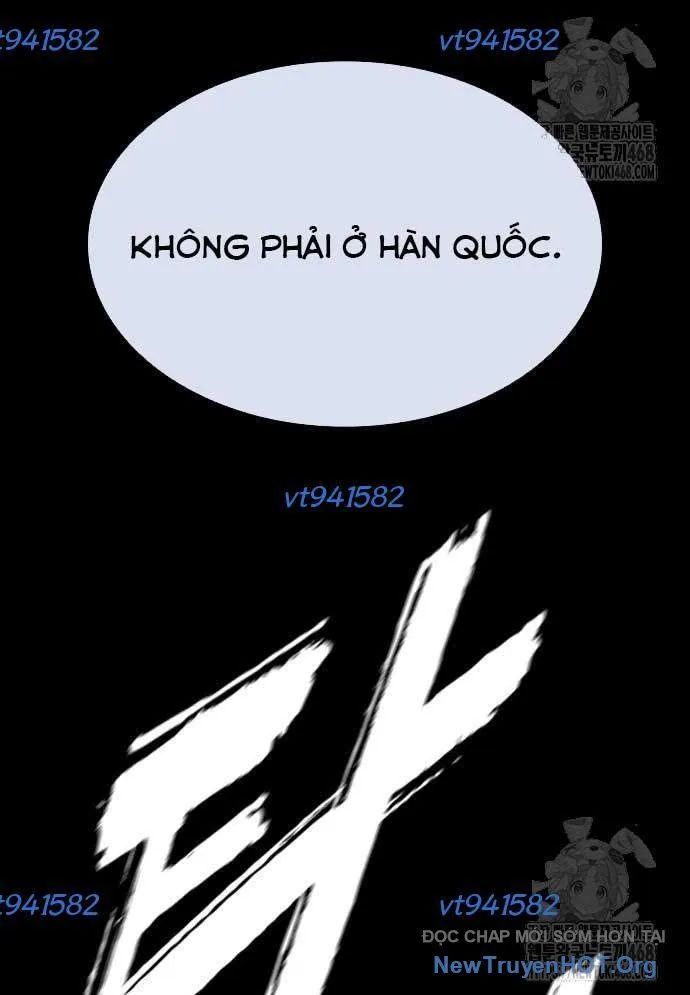 Trang 67