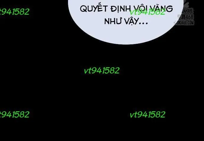 Trang 88