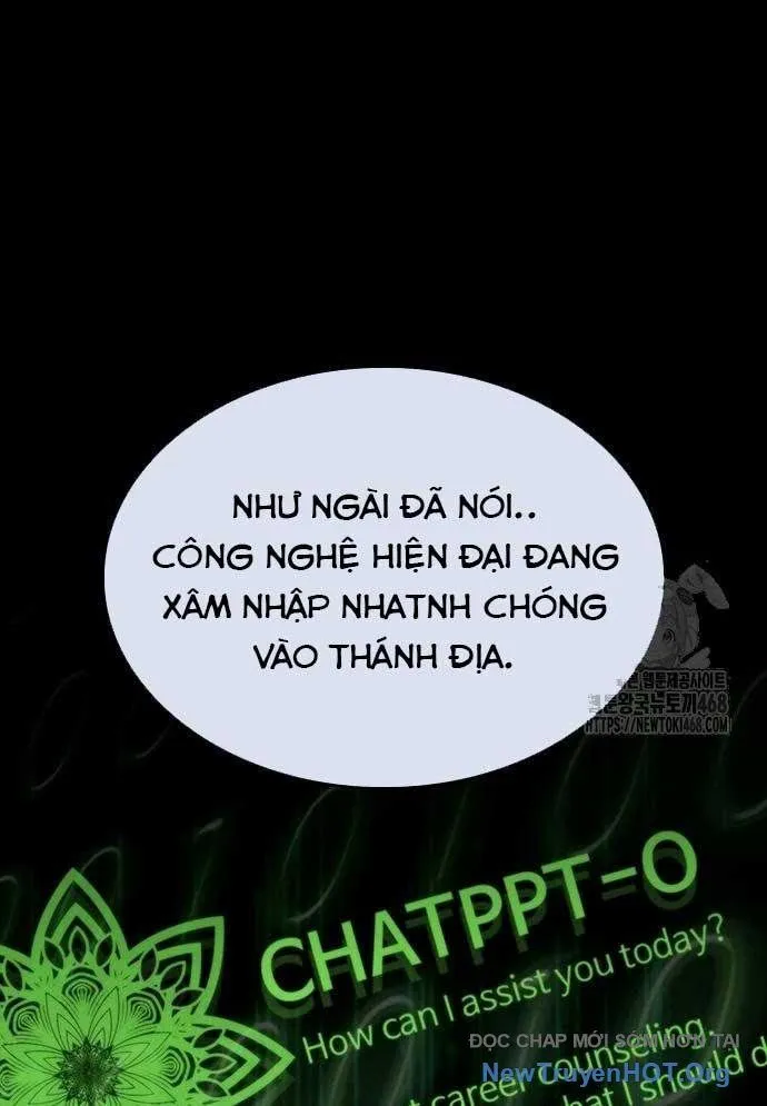 Trang 100