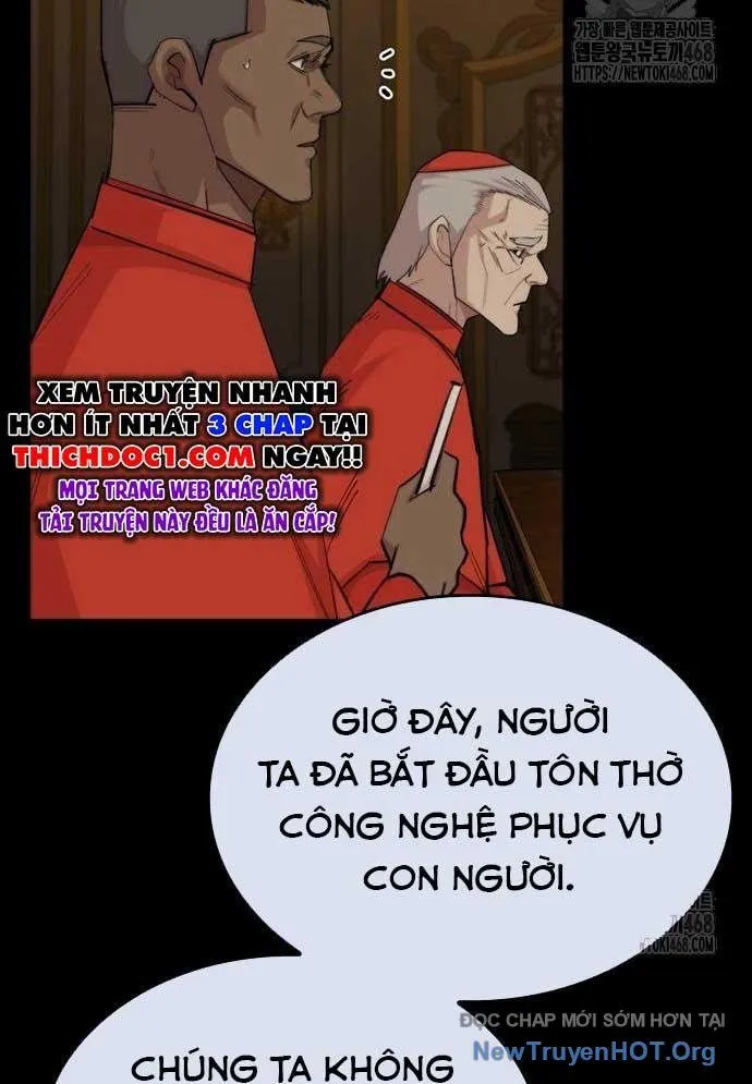 Trang 103