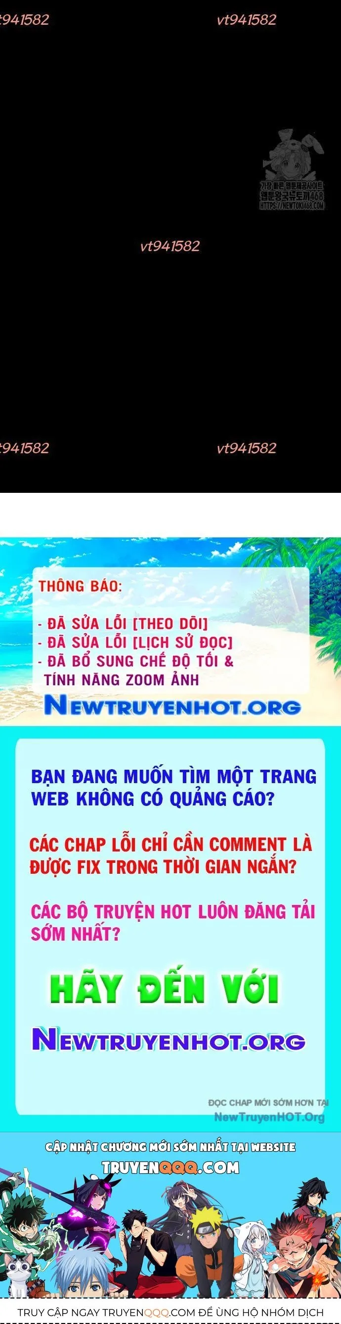Trang 151