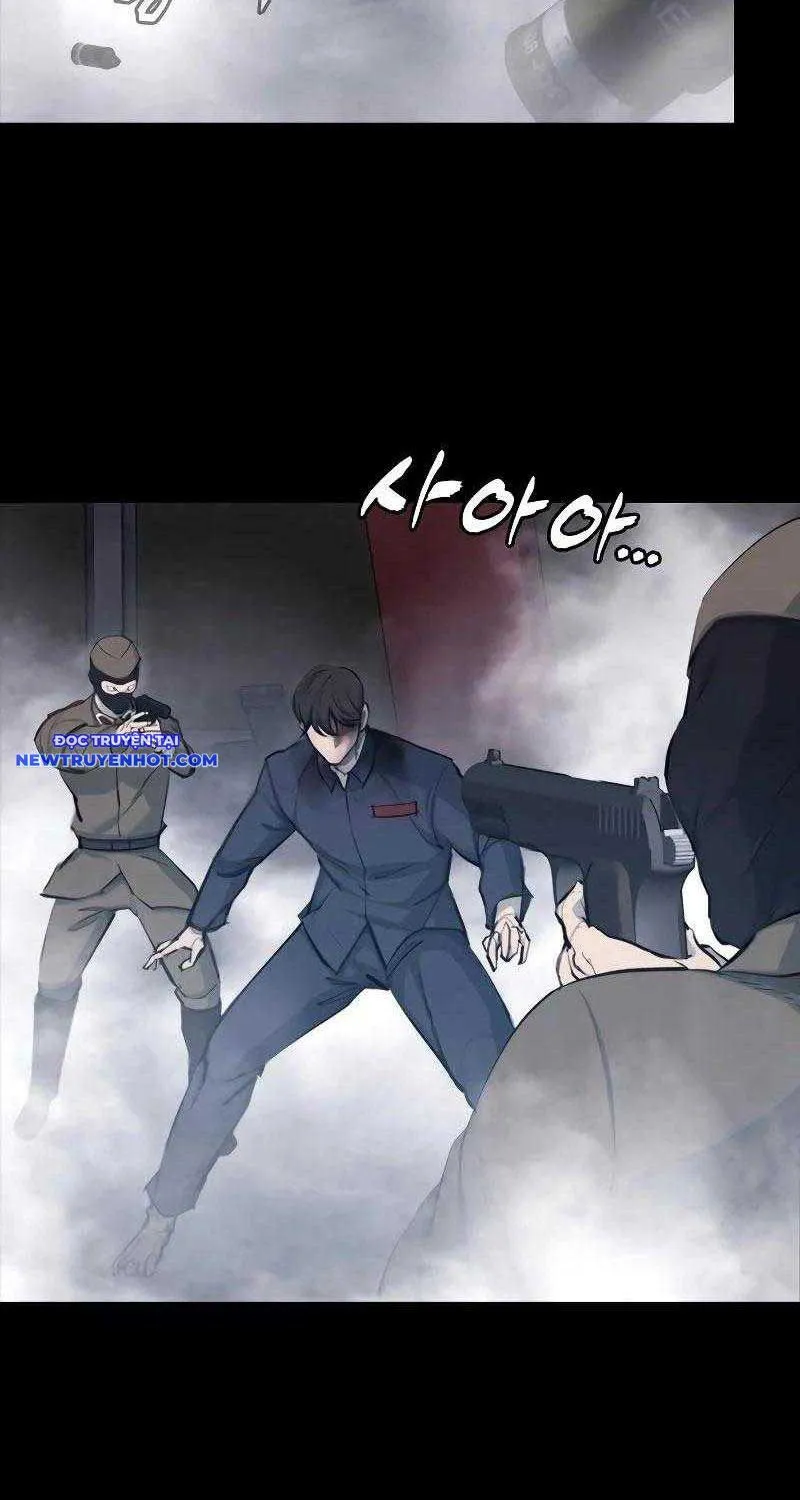 Trang 67