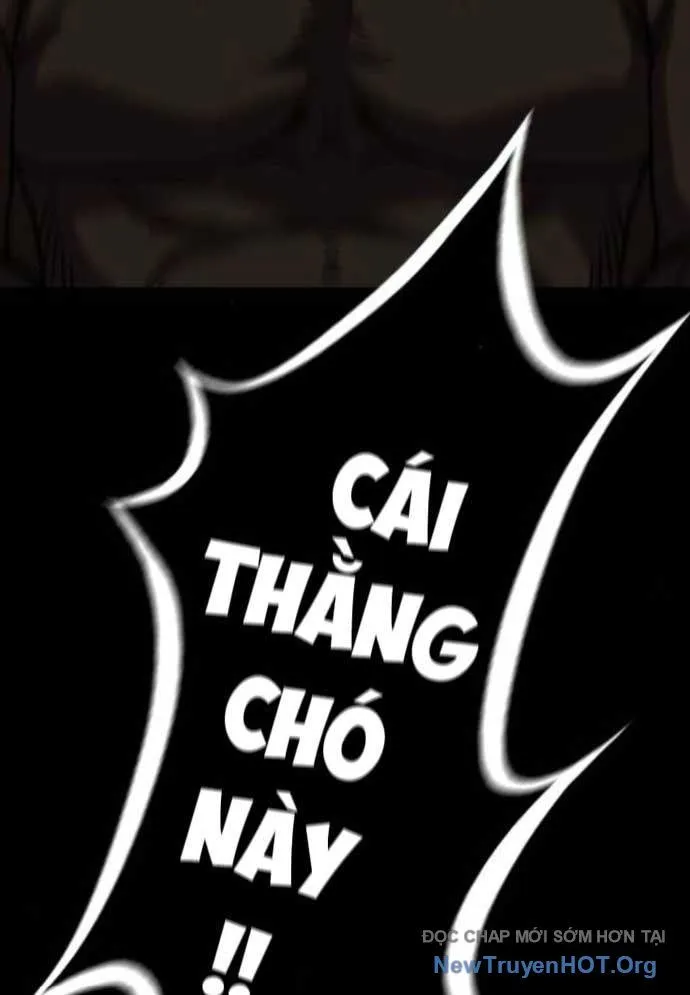Trang 105