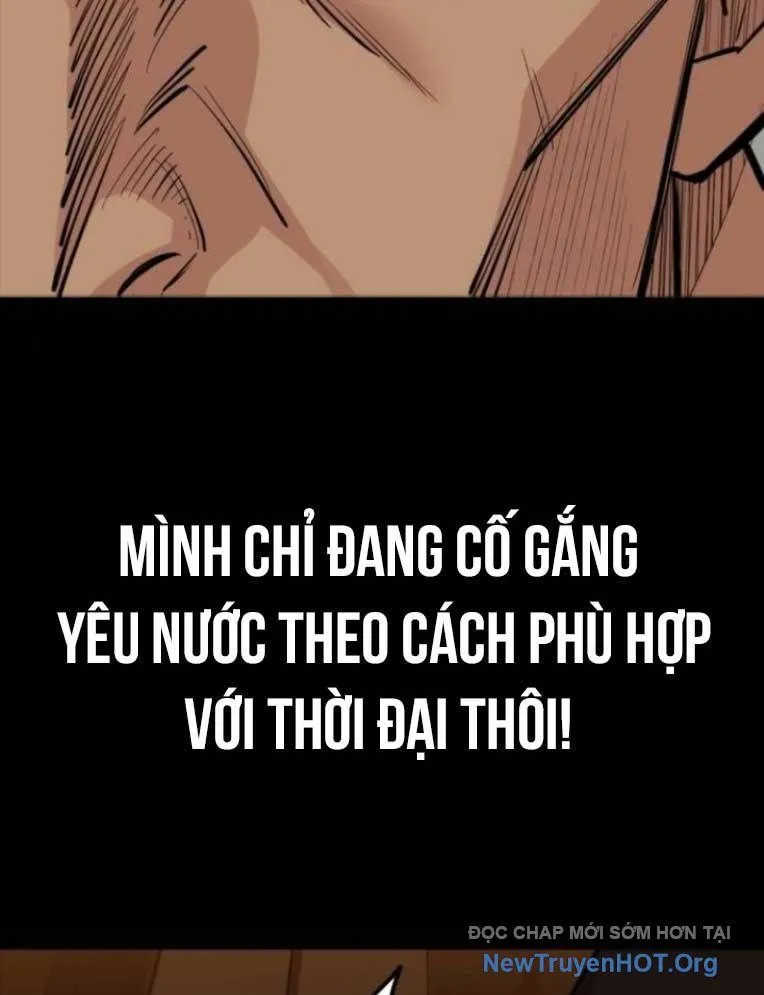 Trang 86