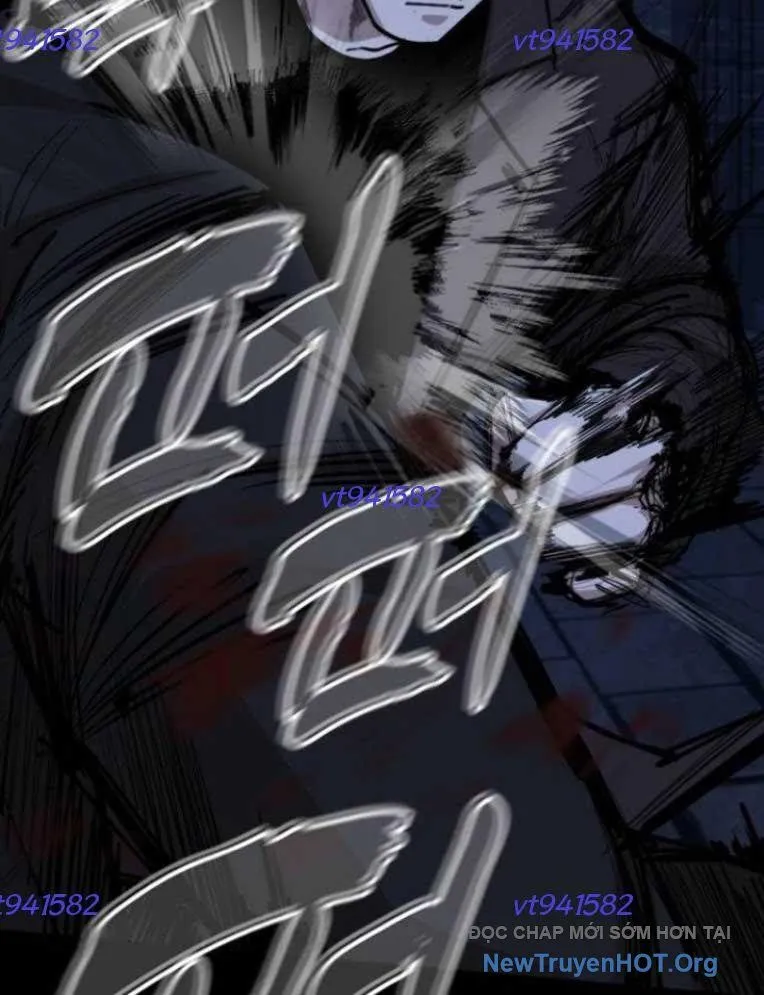 Trang 97