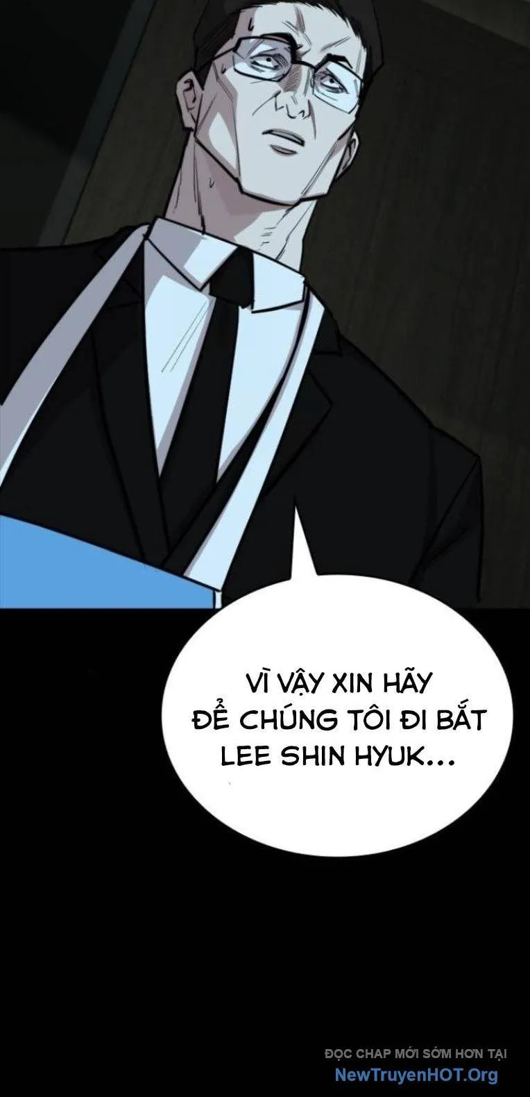 Trang 58