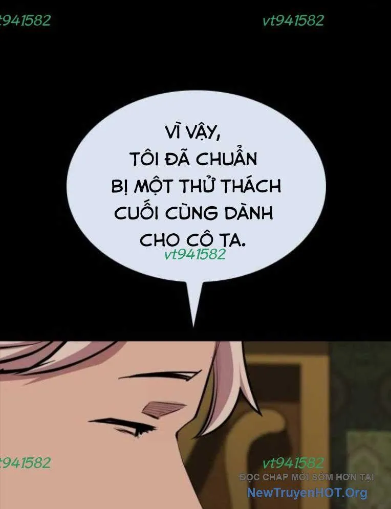 Trang 150