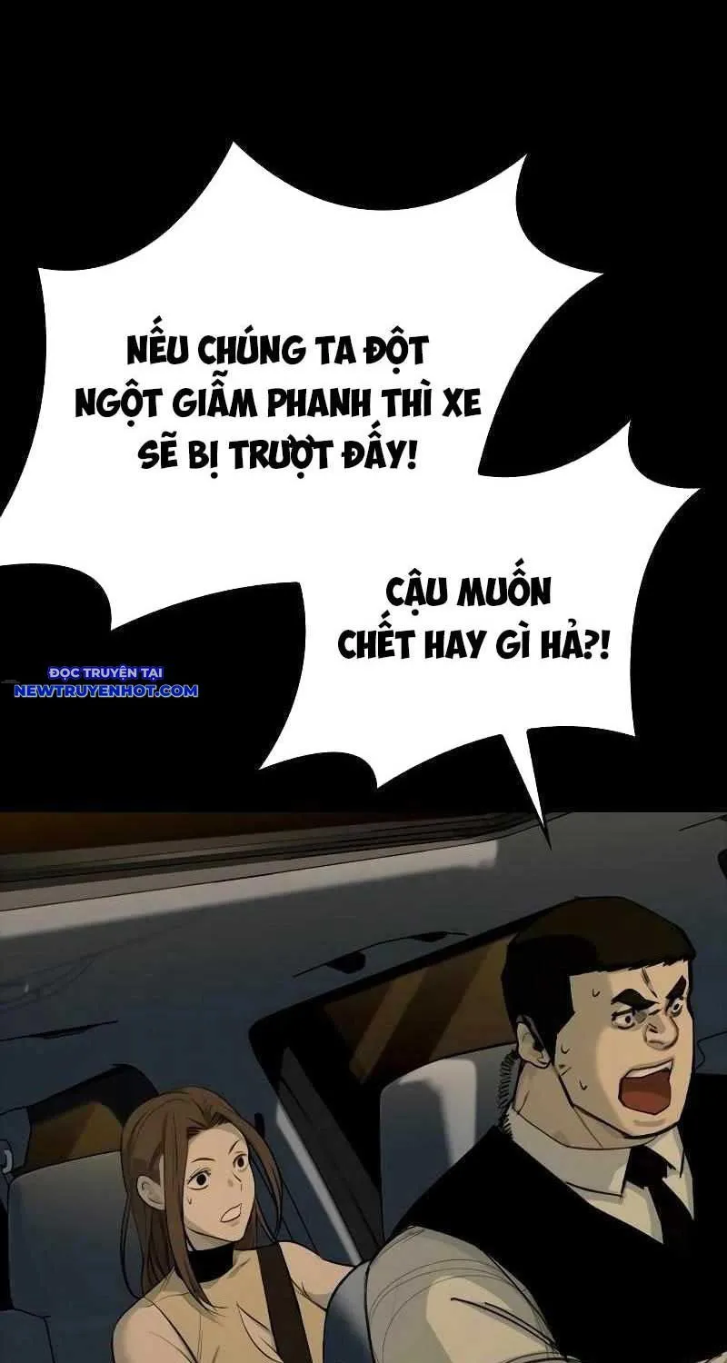 Trang 129