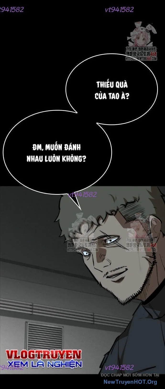 Trang 79